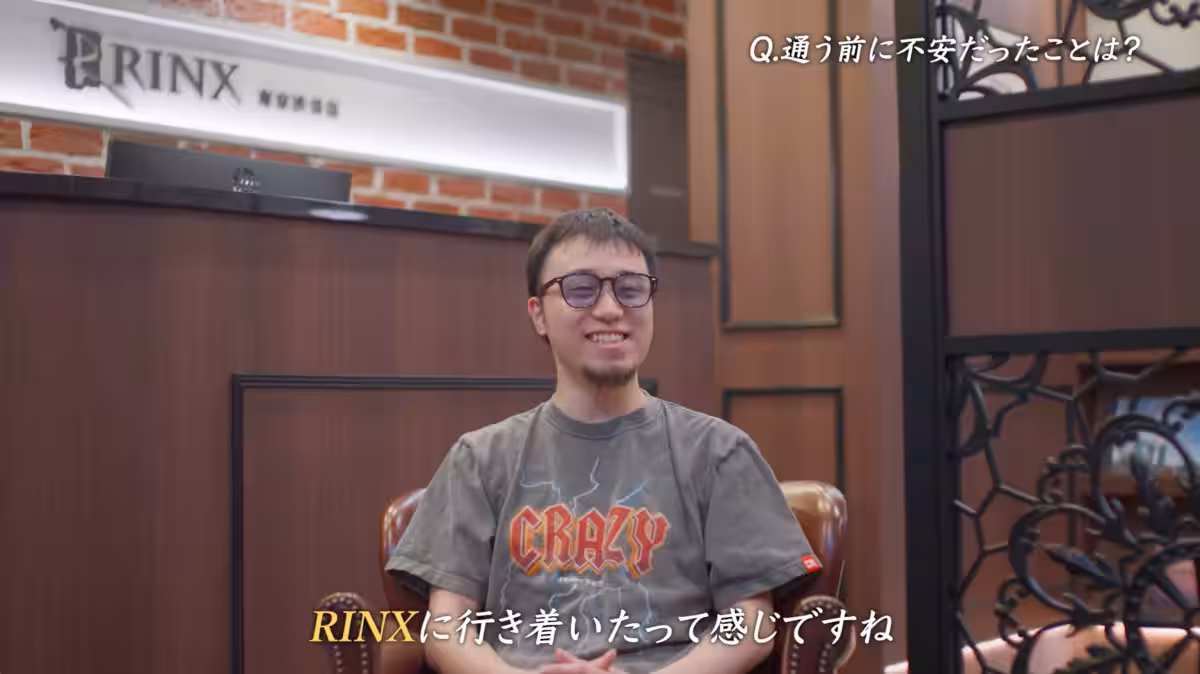 画像6