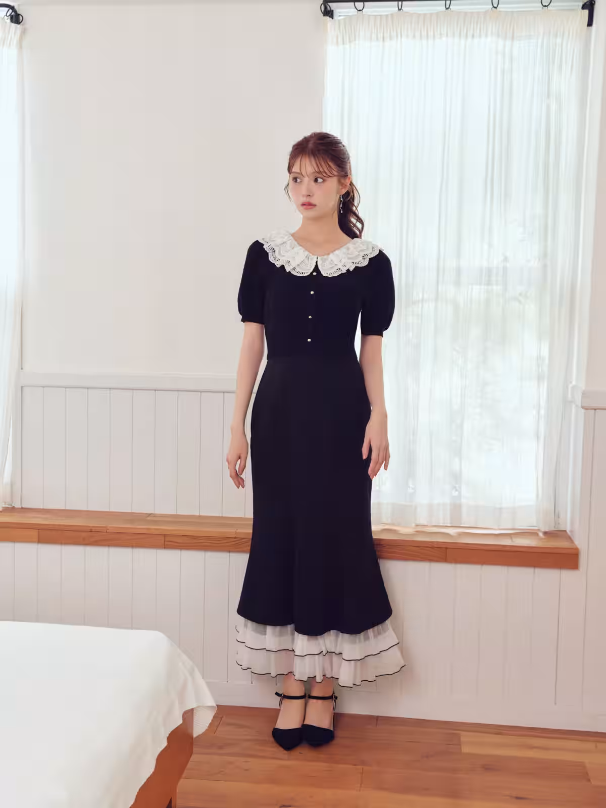 画像11