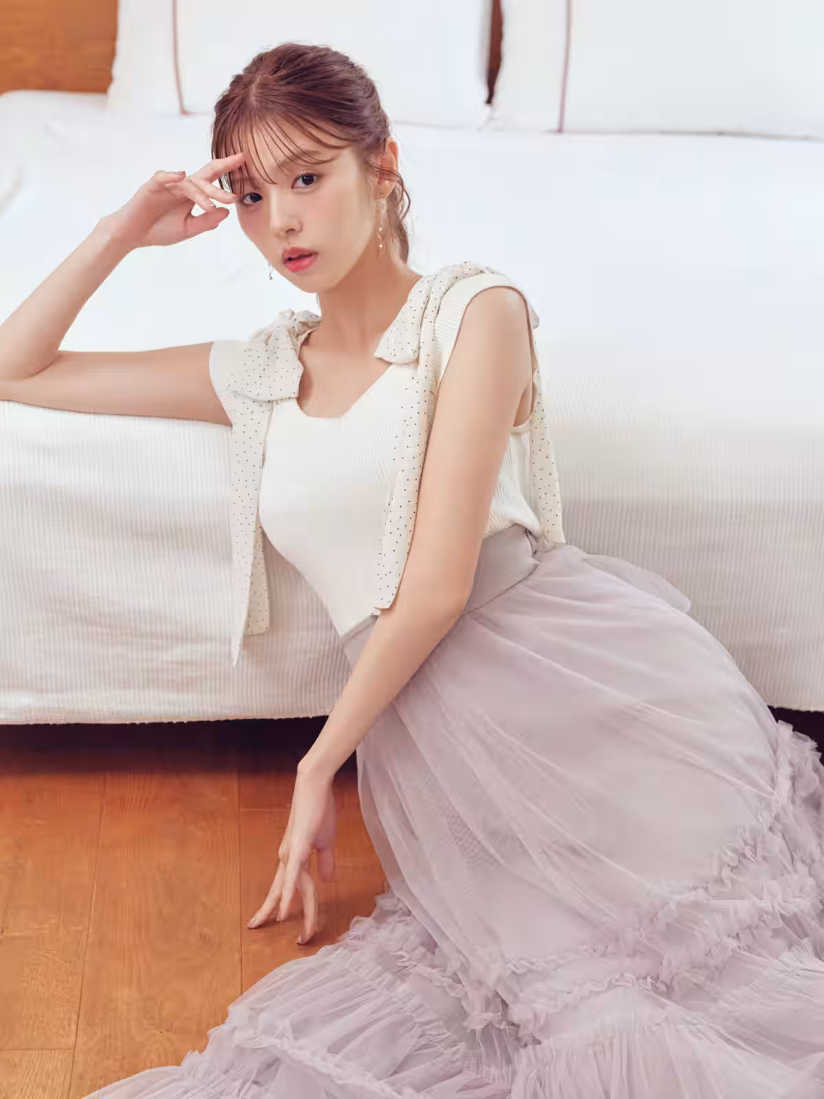 画像15