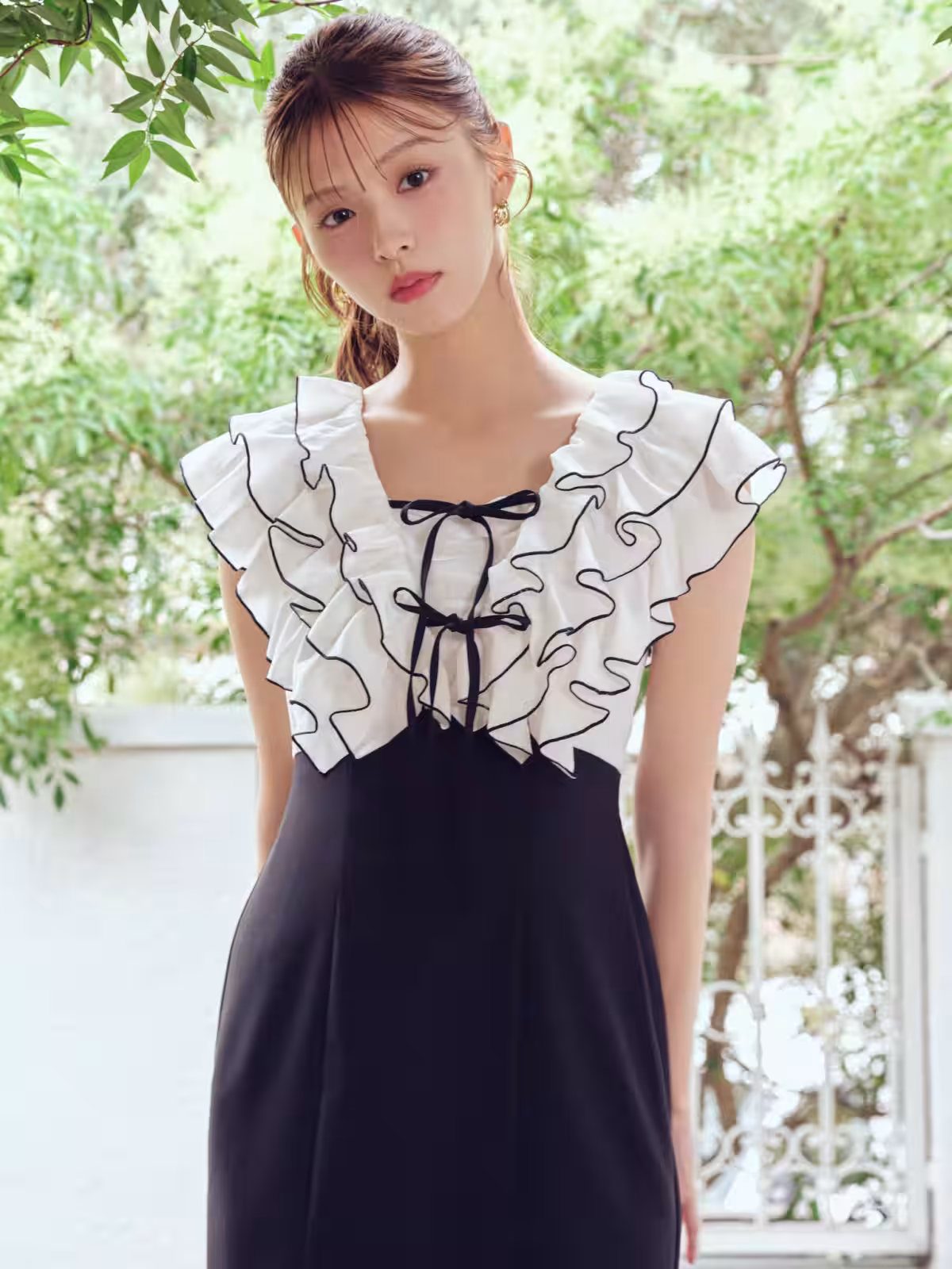 画像4