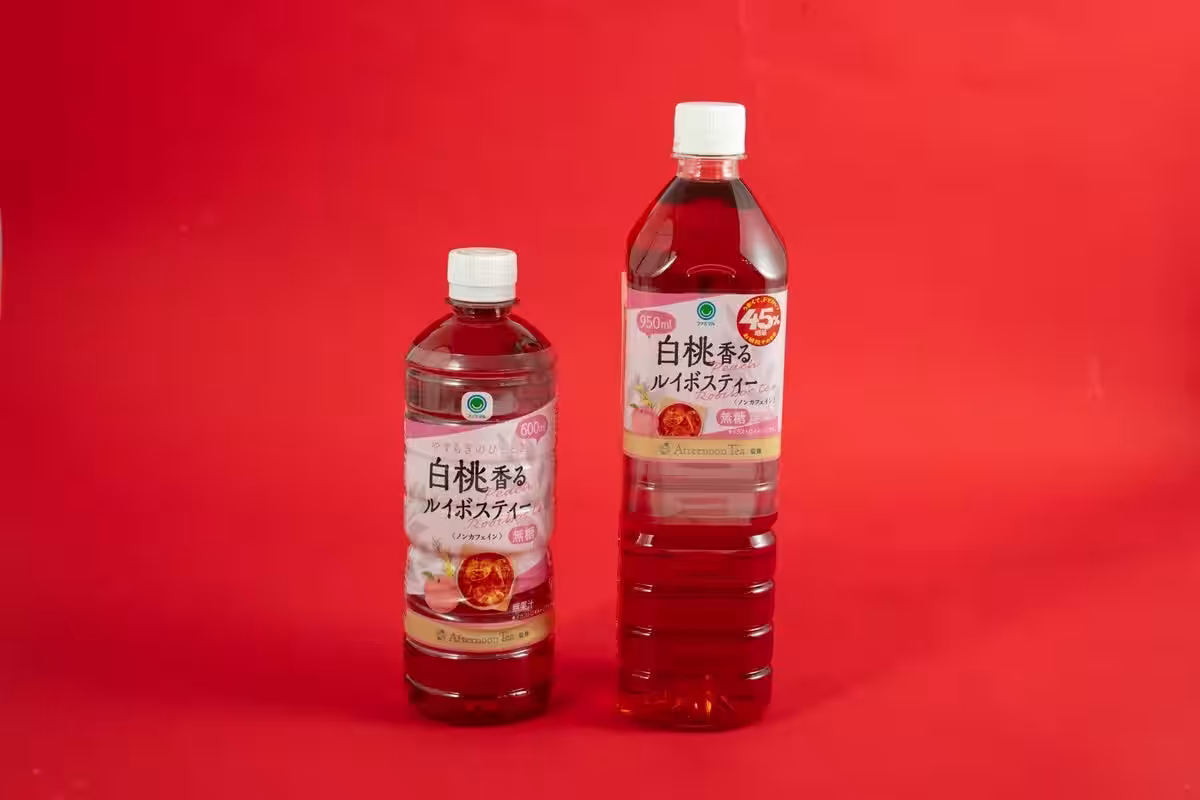 画像14