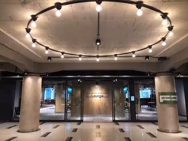 画像22