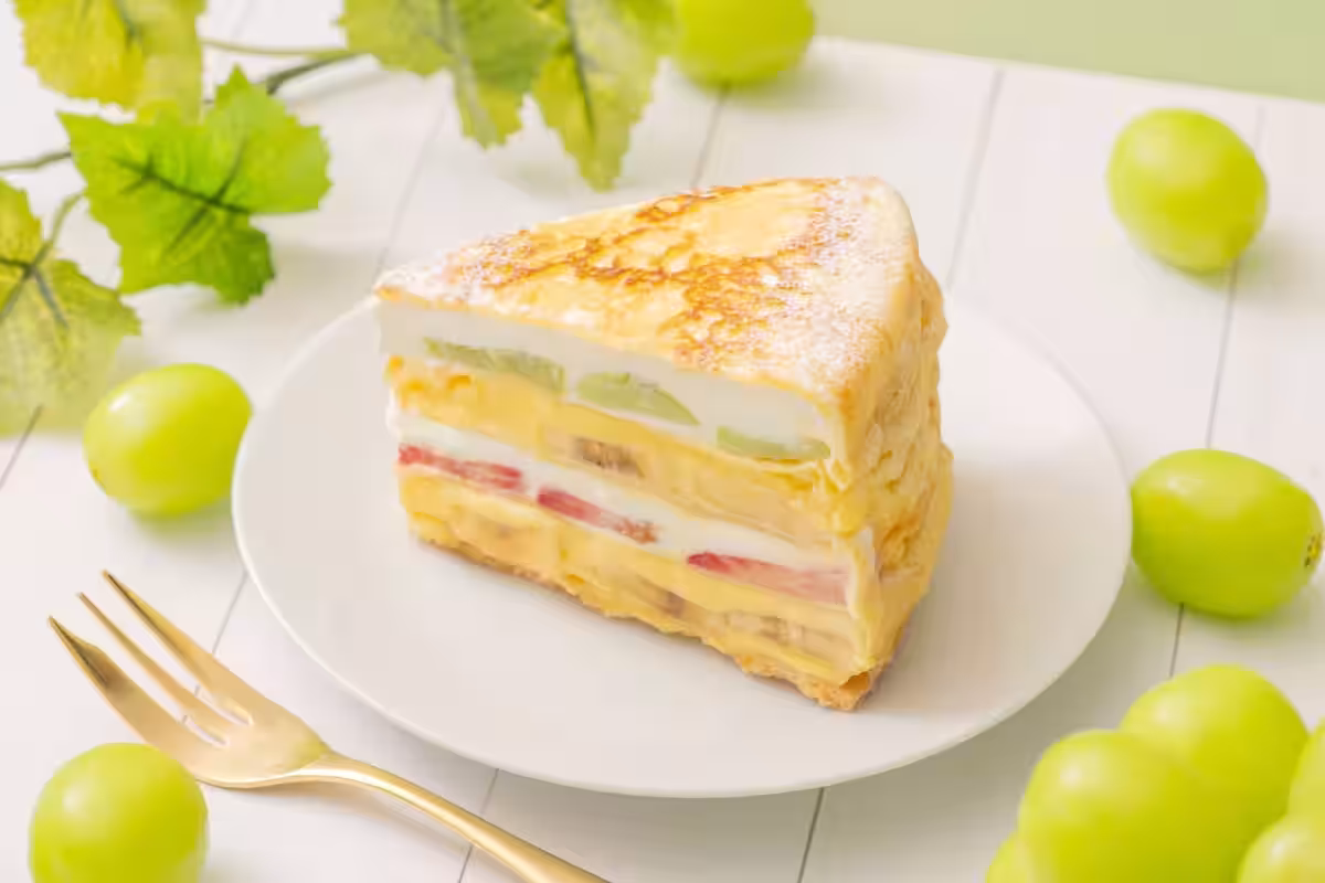 画像8