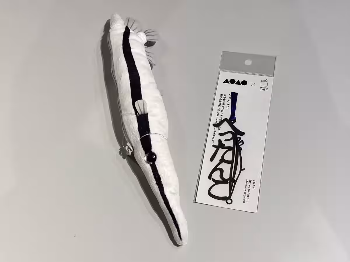 画像6