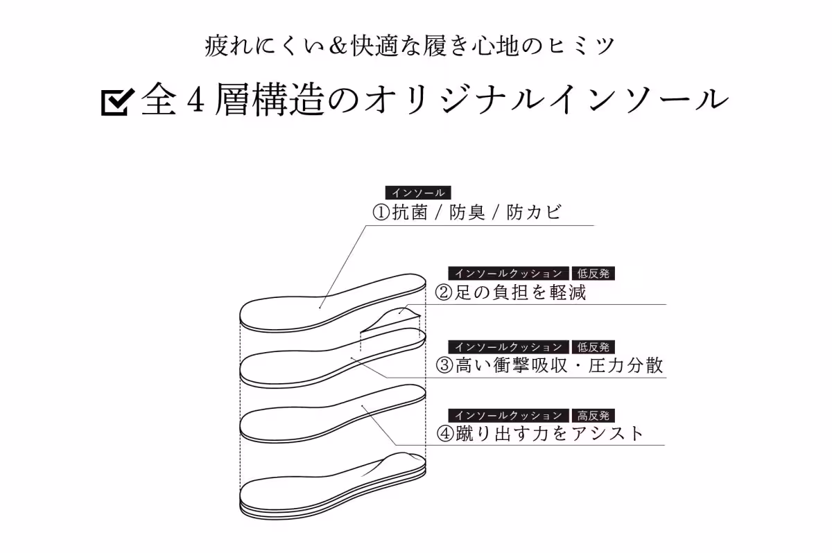 画像30