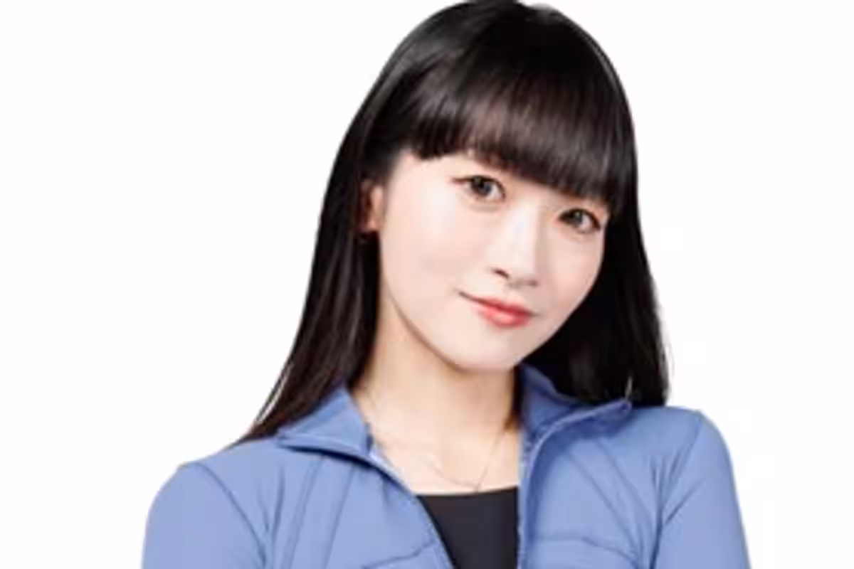 画像8