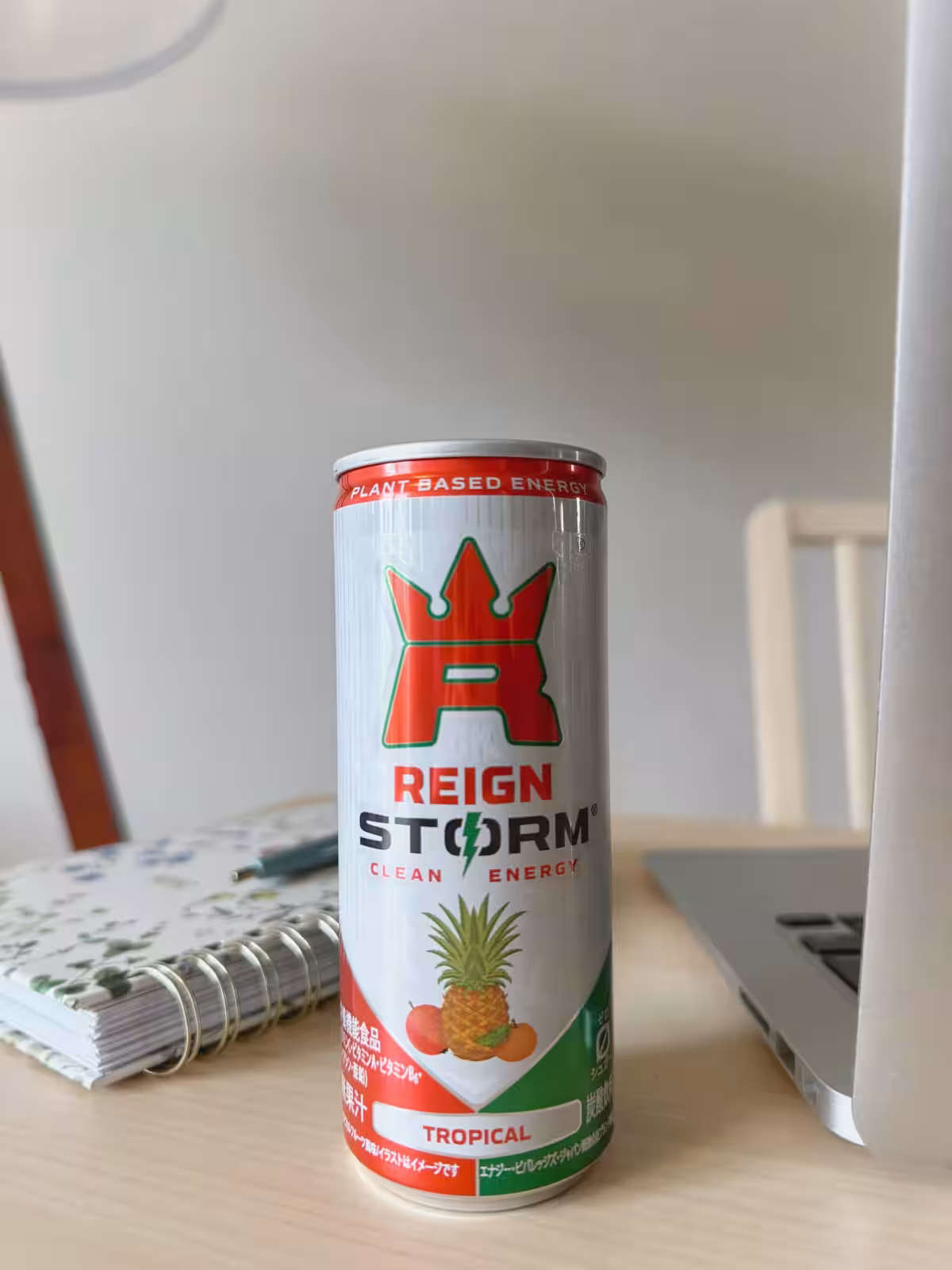 画像13