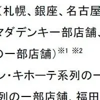 新作たばこスティック発売