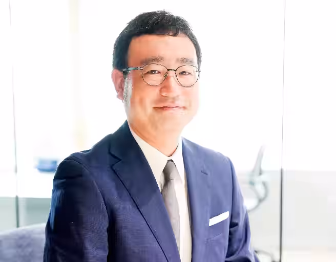 画像7