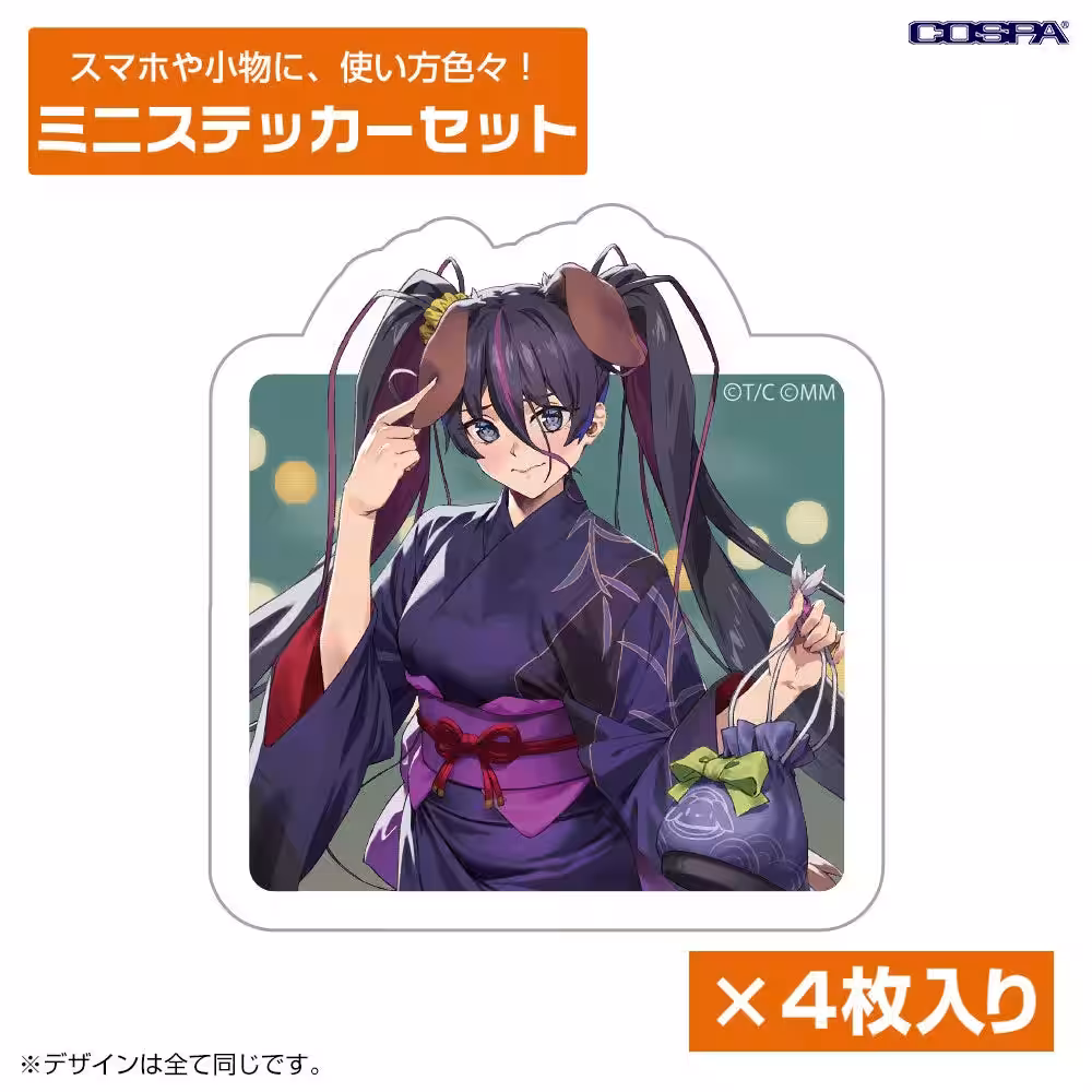 画像10