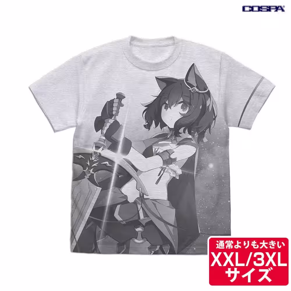 画像24