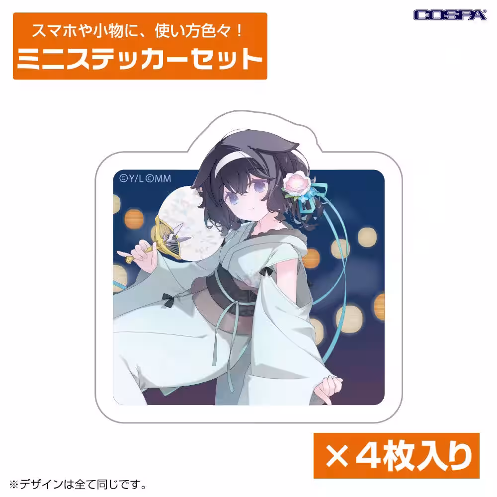画像12