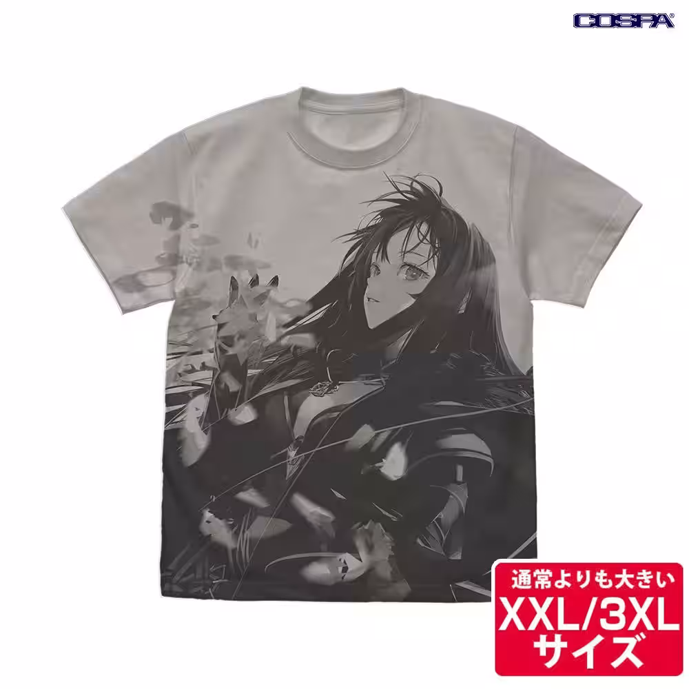 画像25