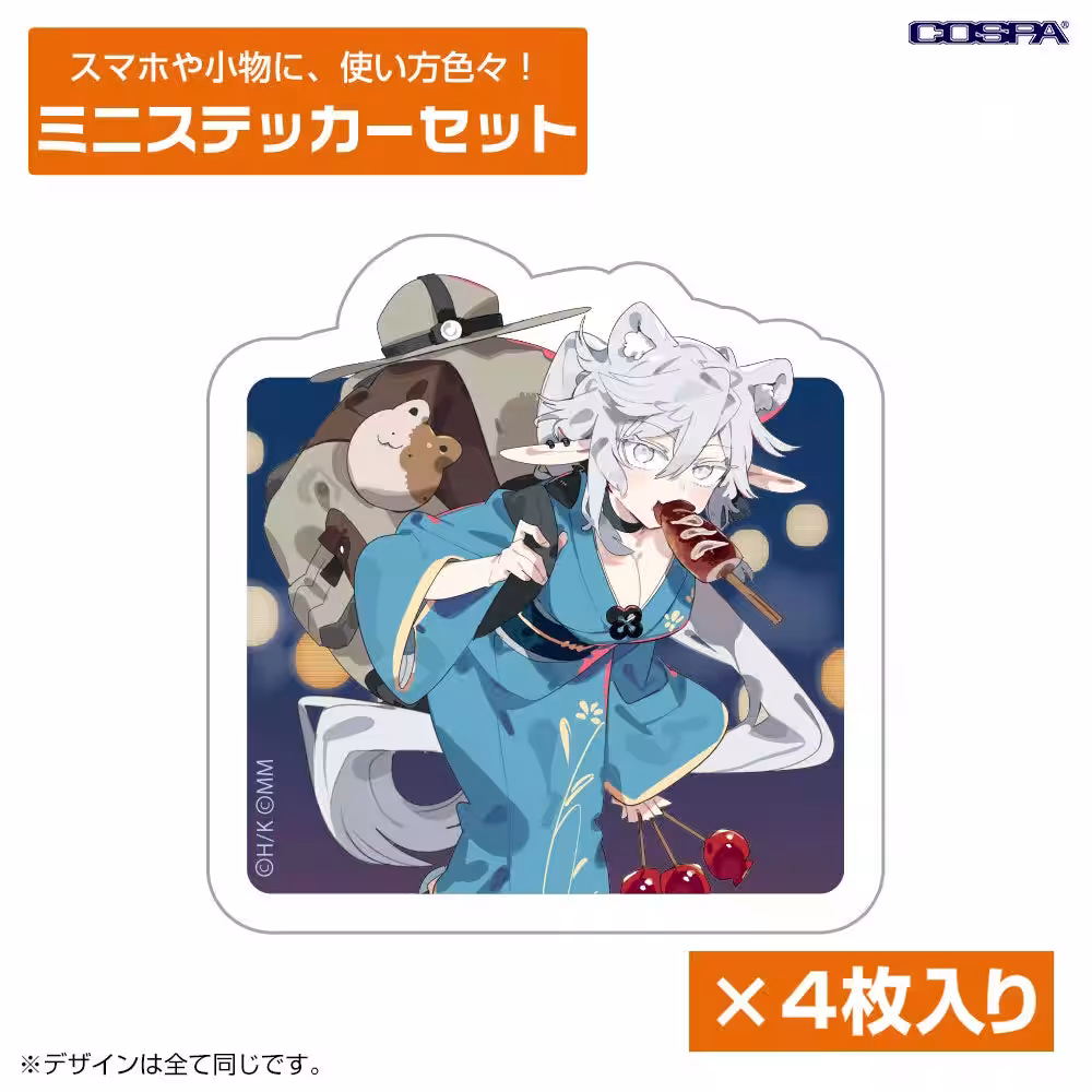 画像14