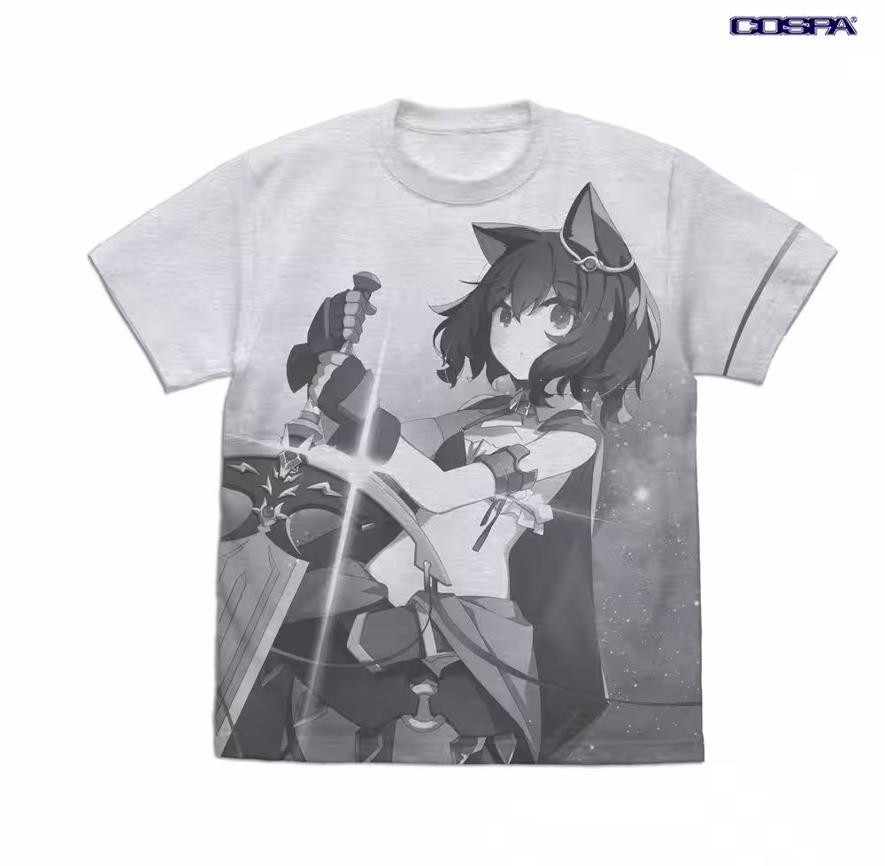 画像20