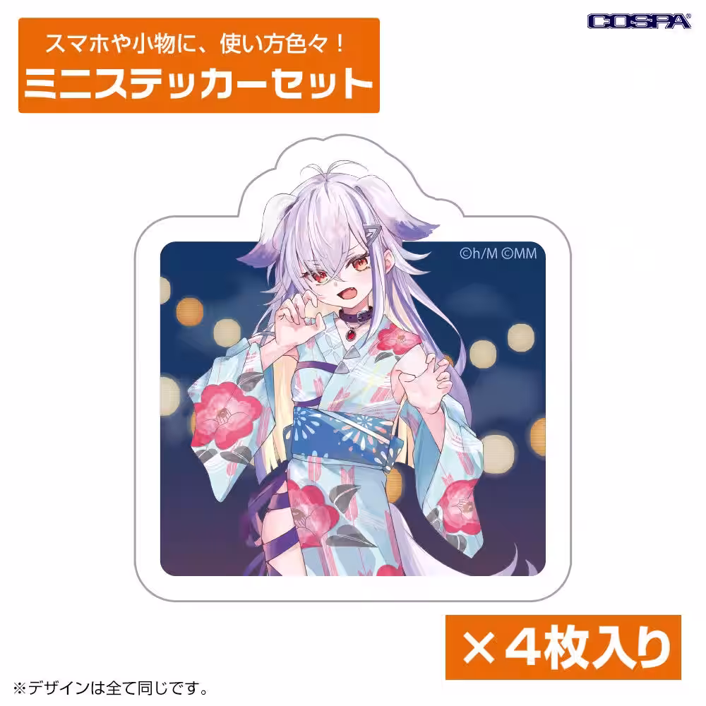 画像13