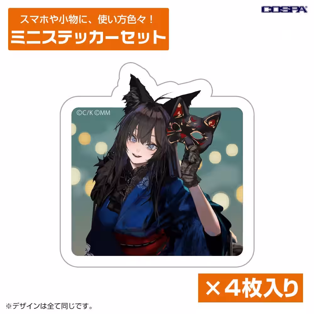画像15