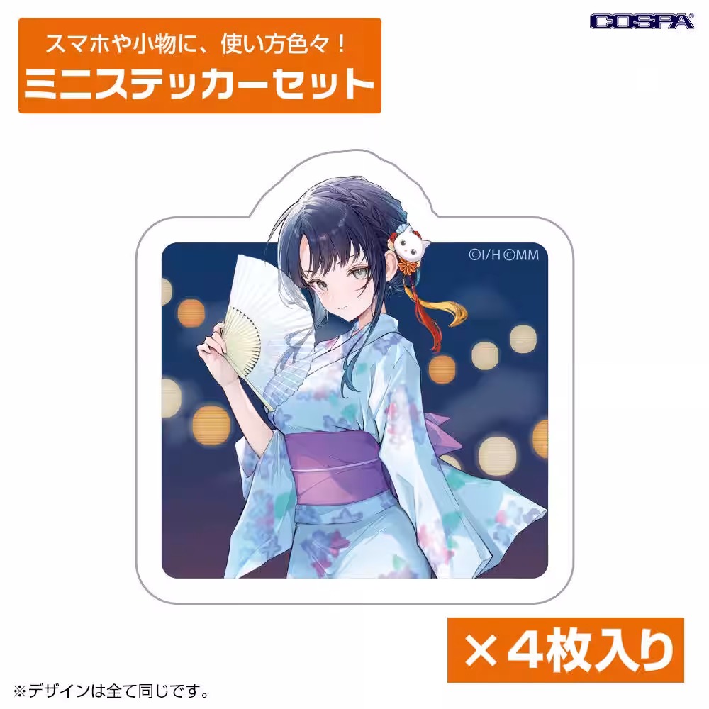 画像9