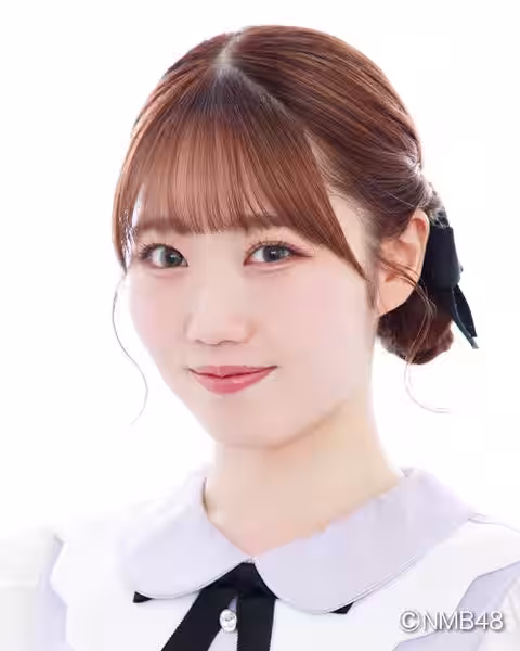画像7