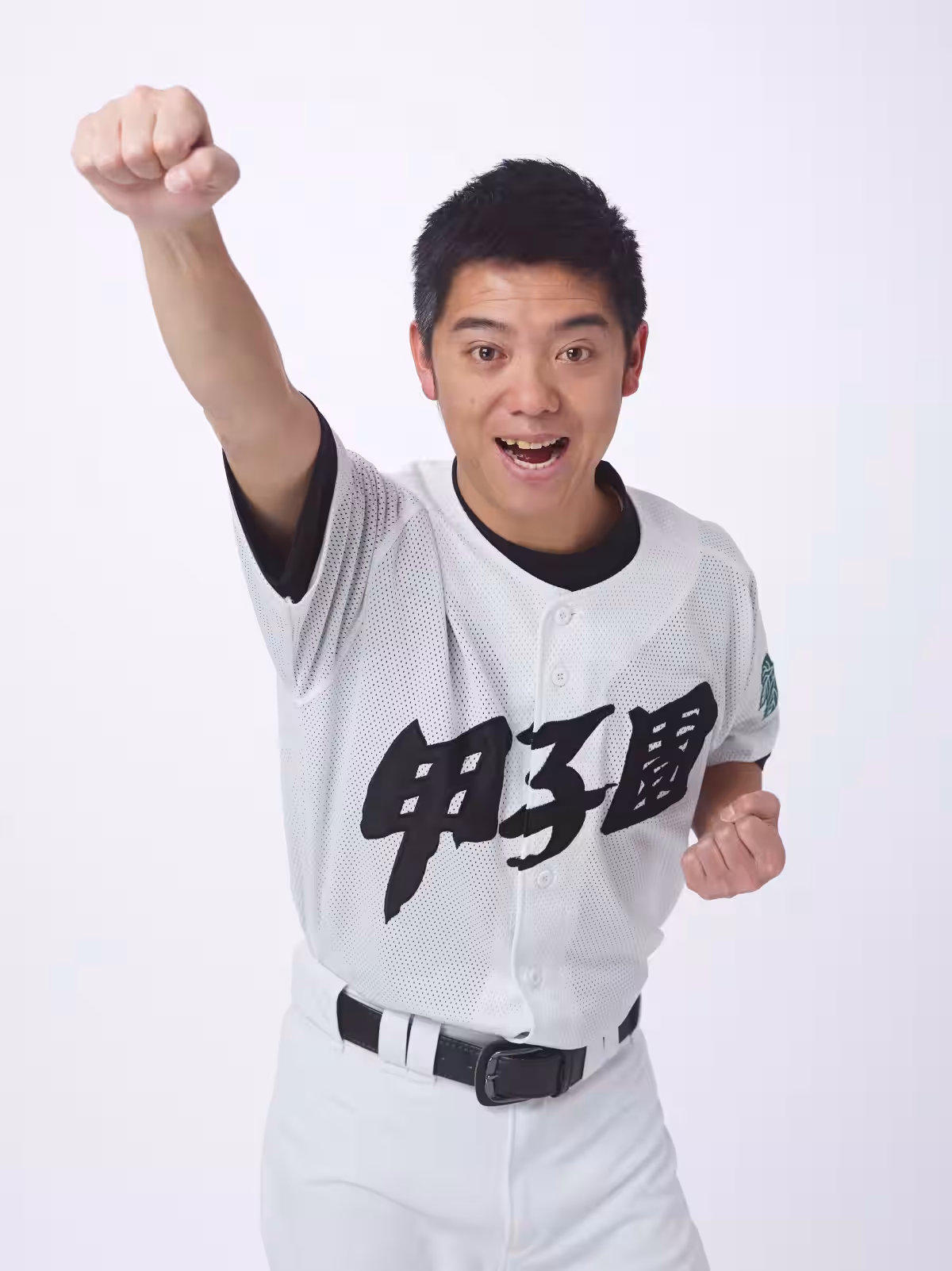 画像4