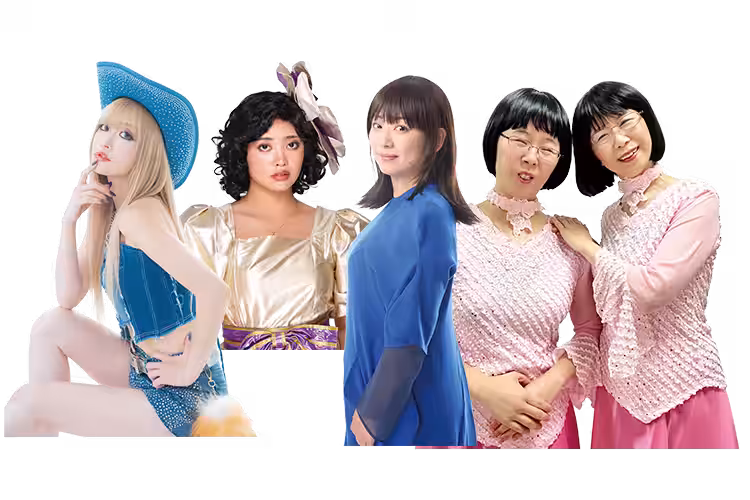 画像4