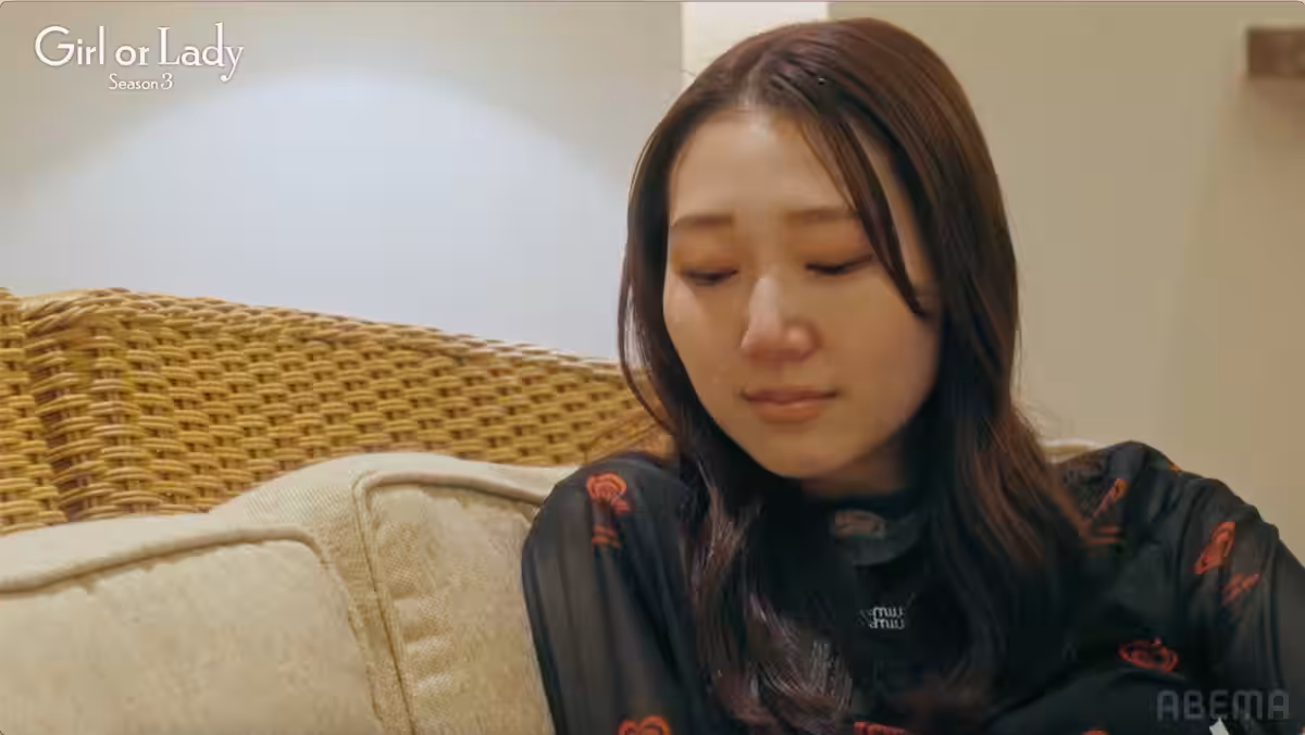 画像11
