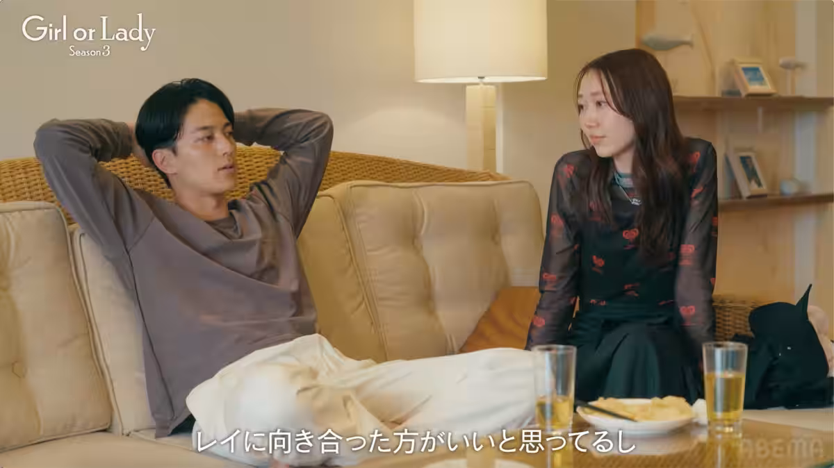 画像9