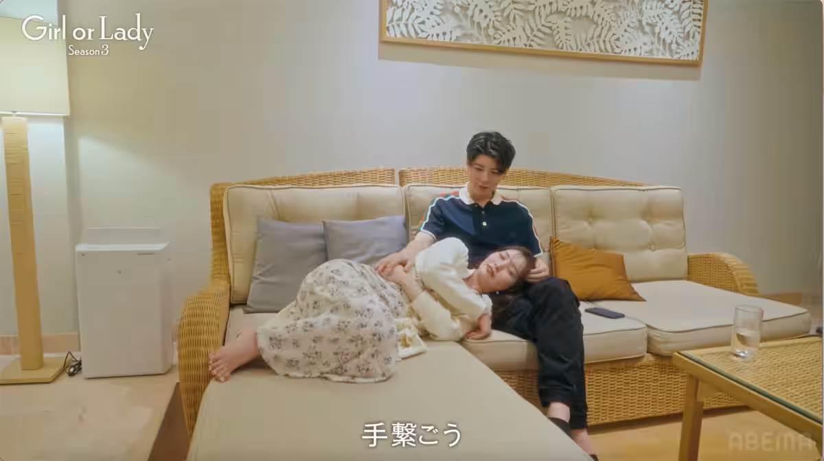 画像2