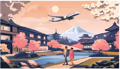 画像13
