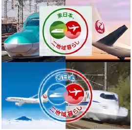 画像14