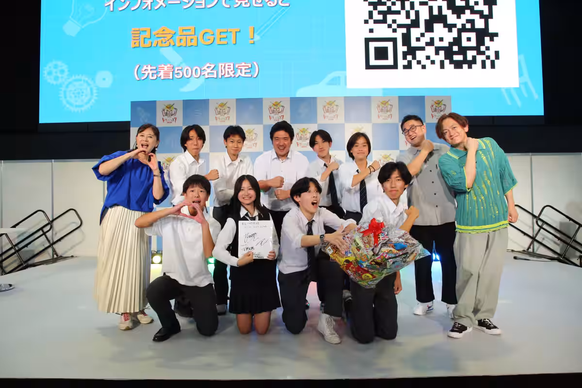 画像18
