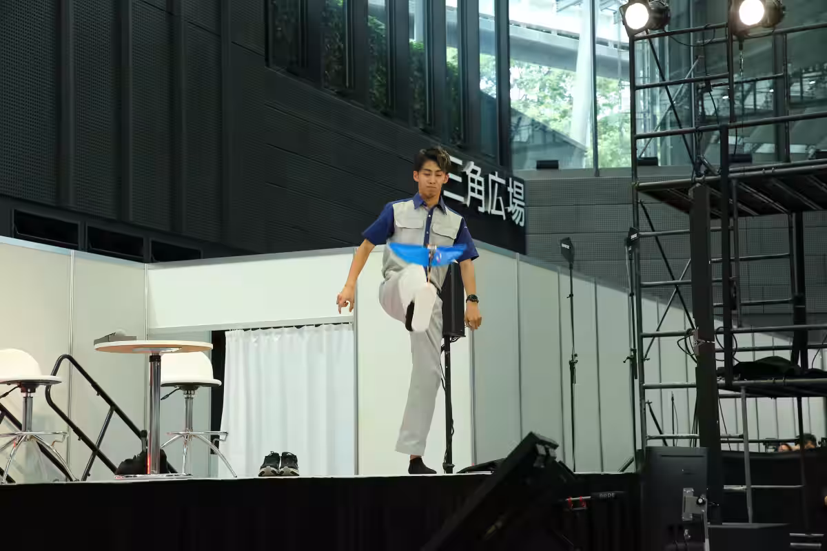 画像12