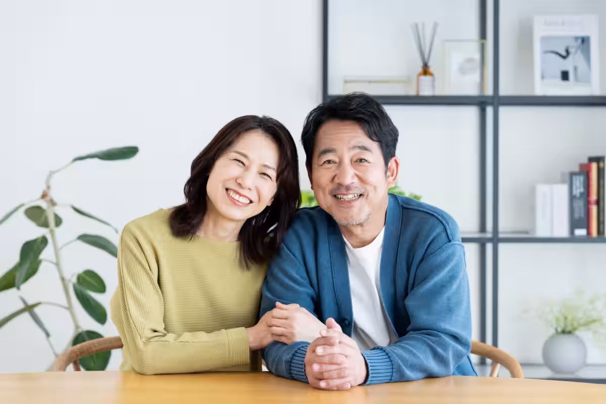 画像6