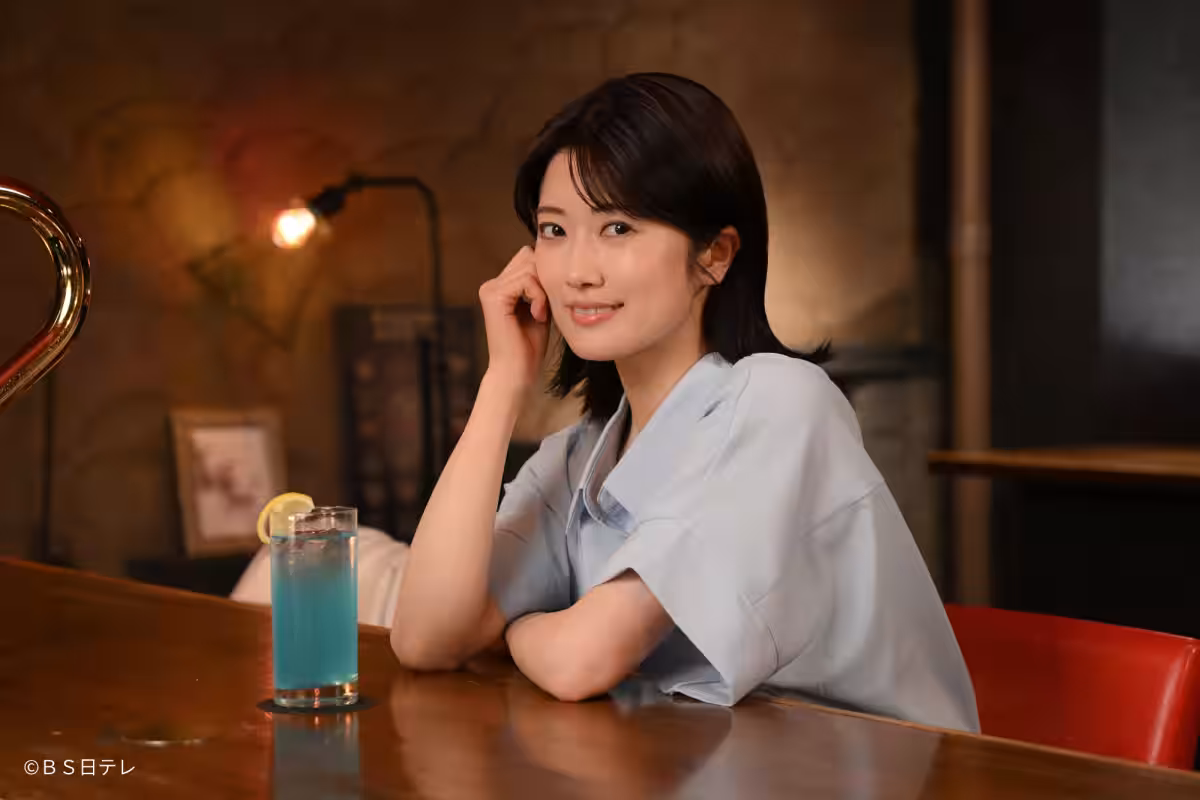 画像1