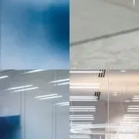 イトーキ、受賞