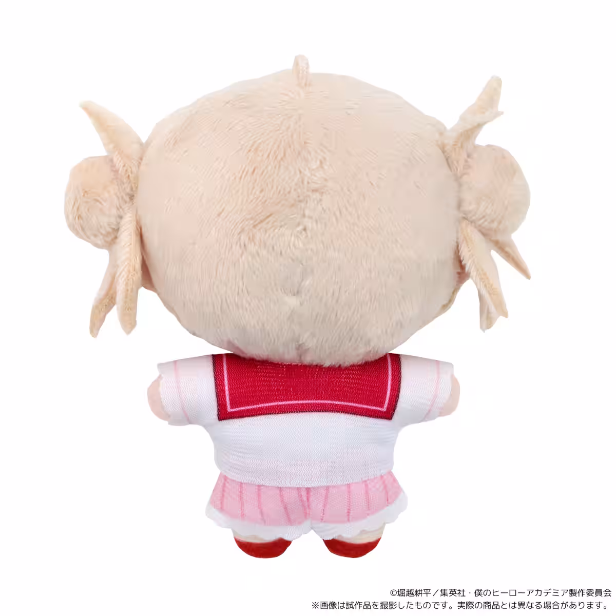 画像10