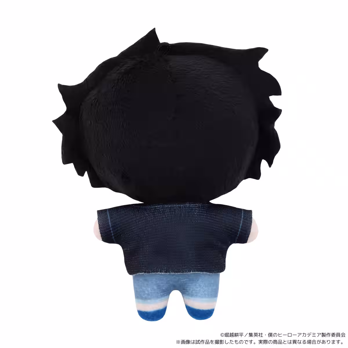画像4