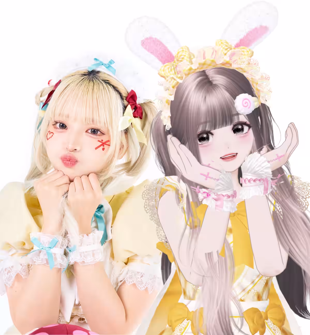 画像4