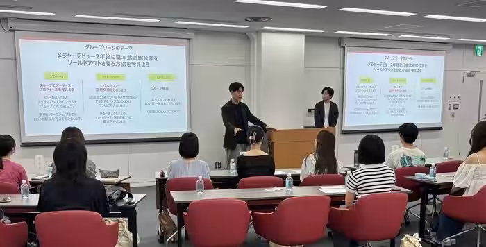 画像9
