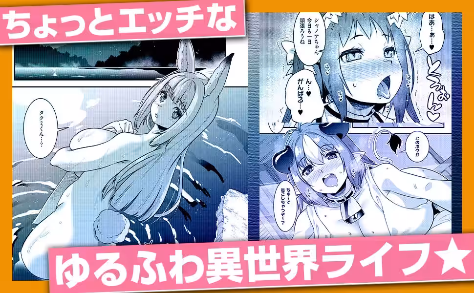 画像11