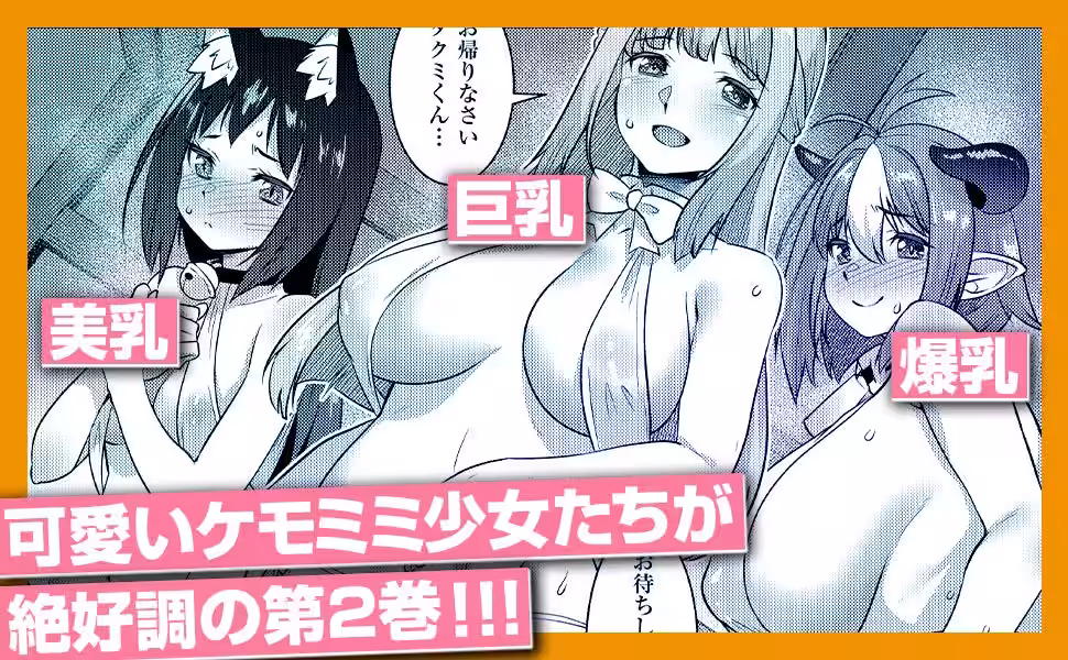画像15