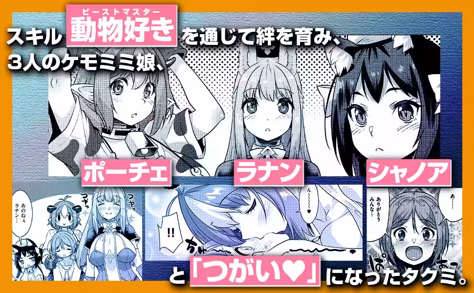 画像12