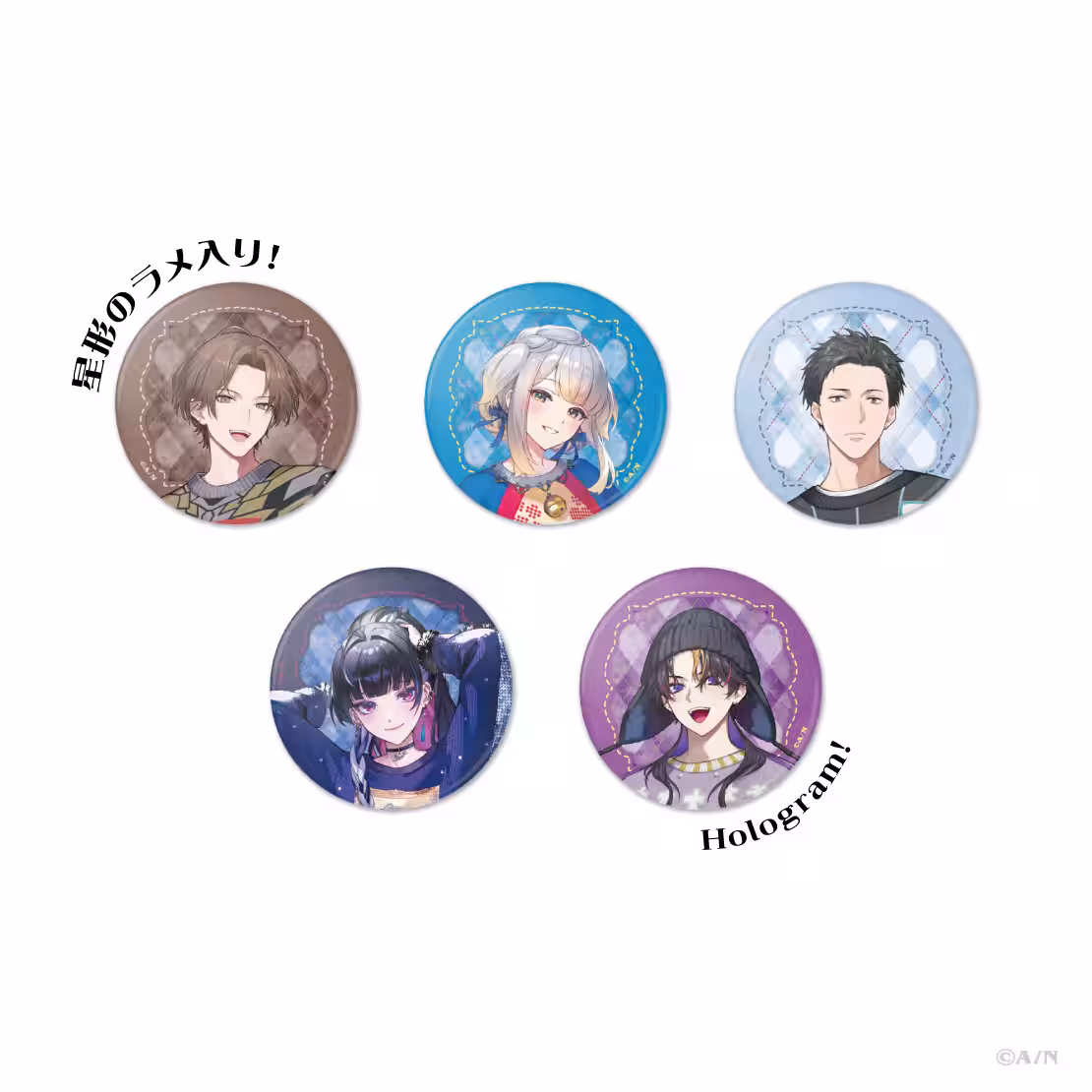 画像12