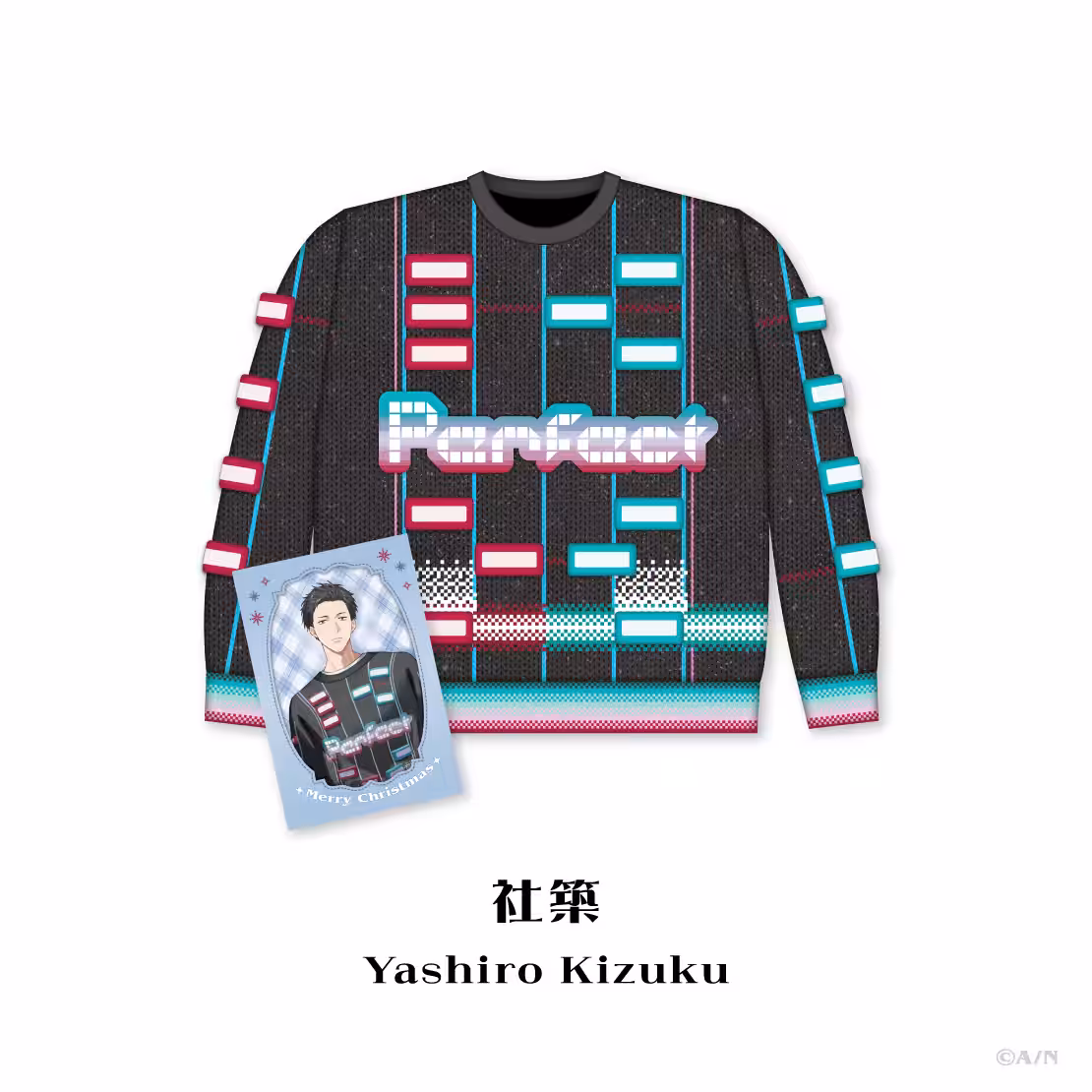 画像8