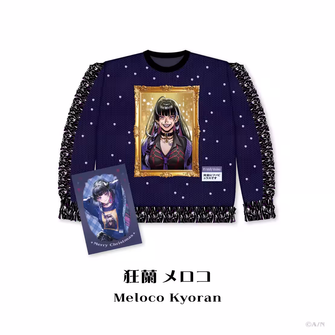 画像9