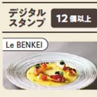 豊臣秀長を巡る旅