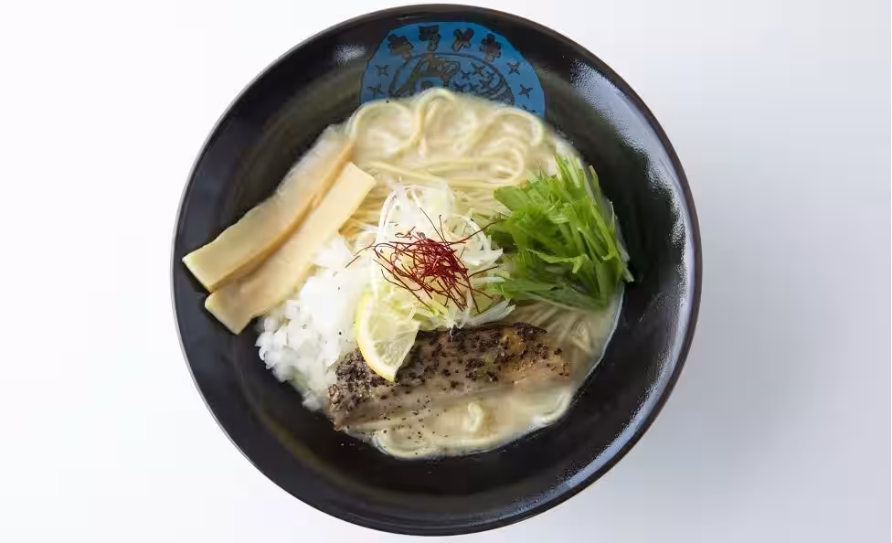 画像10
