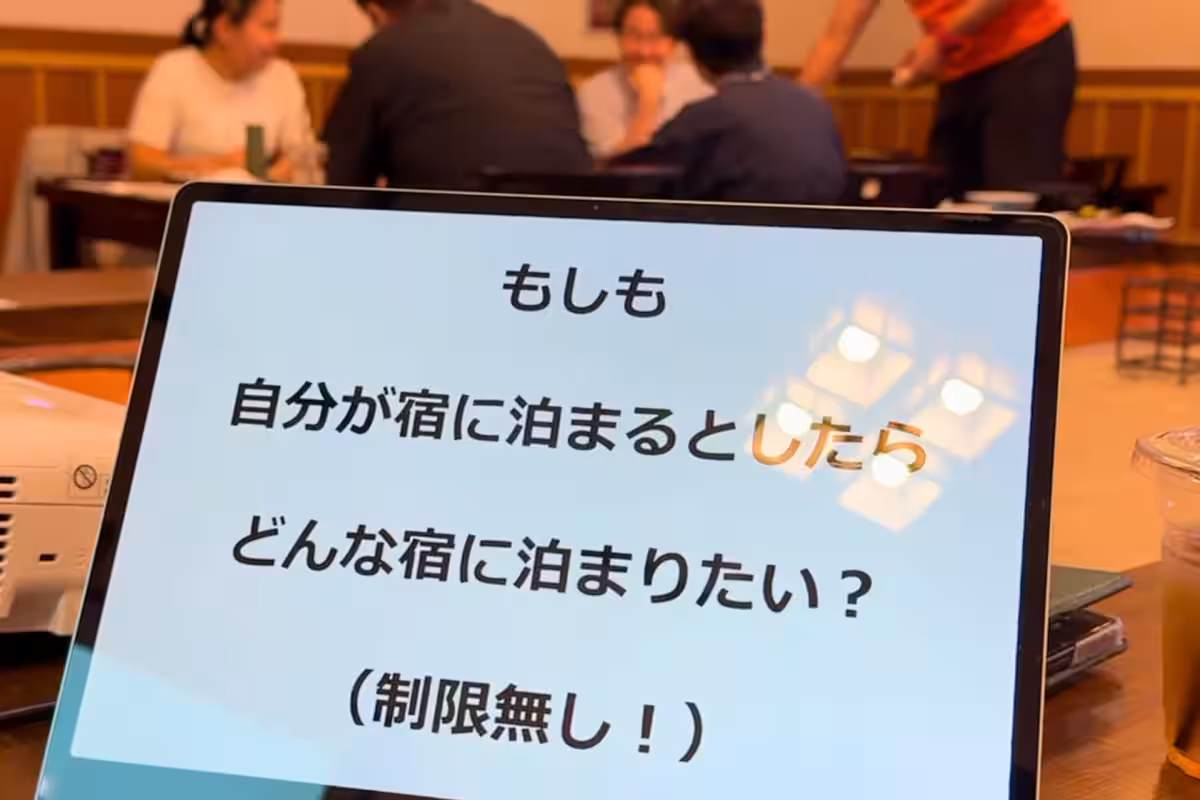 画像7
