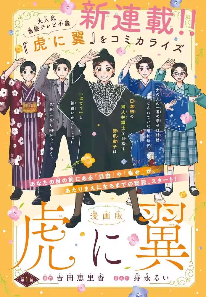 画像4