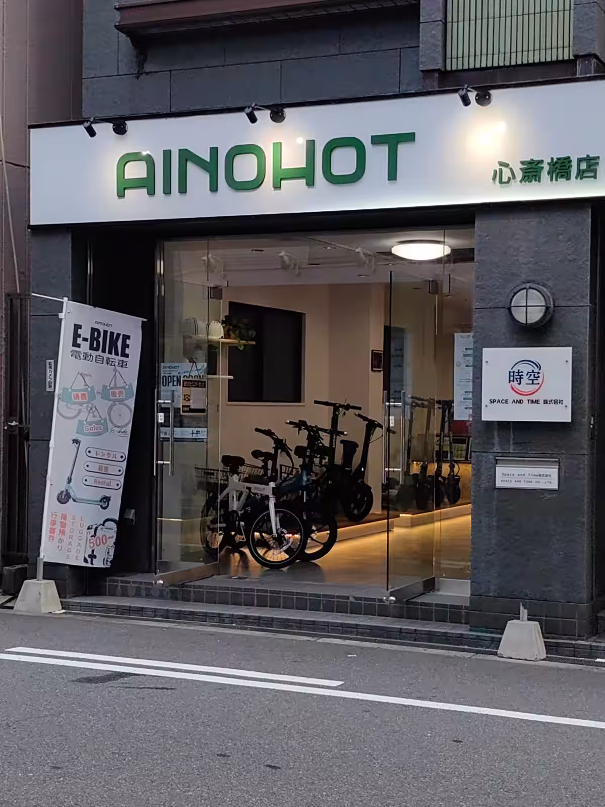 画像2